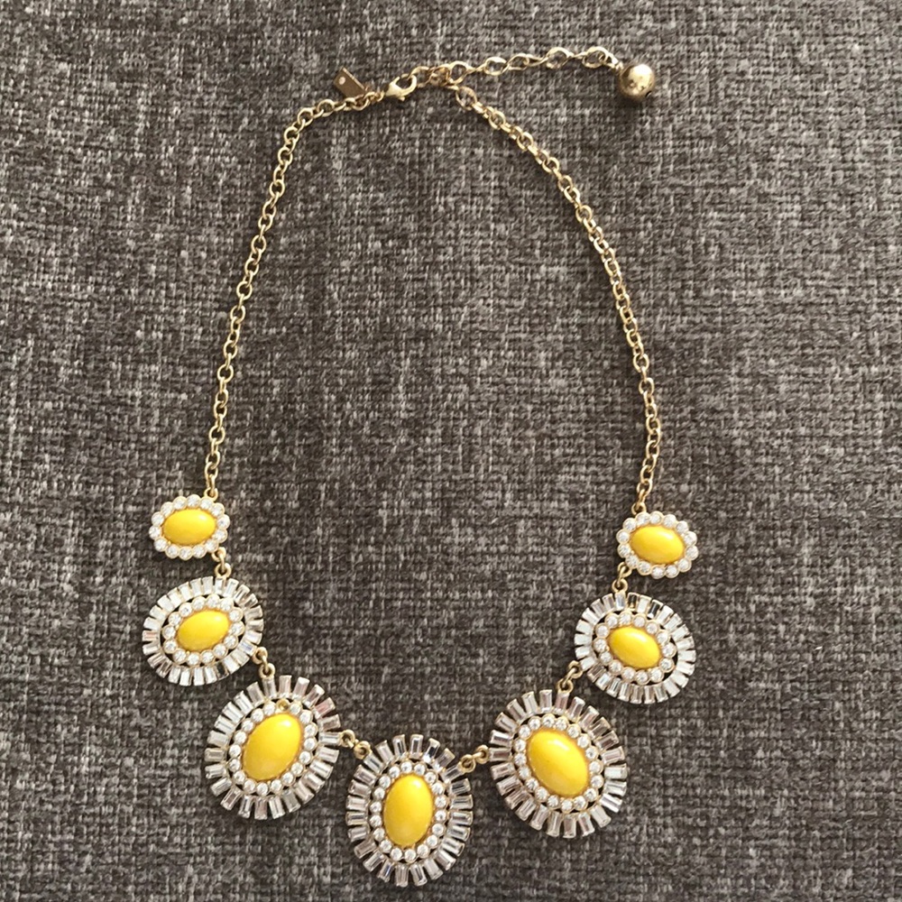 ♠️Kate Spade Necklace♠️